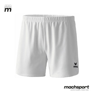 ASKÖ Doppl-Hart 74 Tennis Shorts Damen - machsport