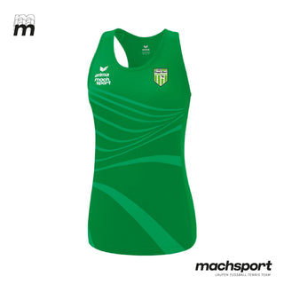 ASKÖ Doppl-Hart 74 Tennis Tanktop - machsport