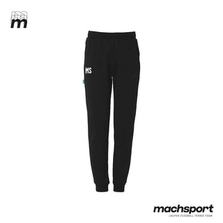ASKÖ HST FSL Lifestyle Pants - machsport