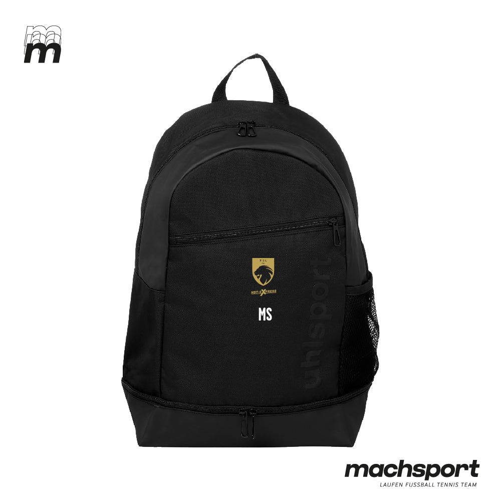 ASKÖ HST FSL Rucksack - machsport