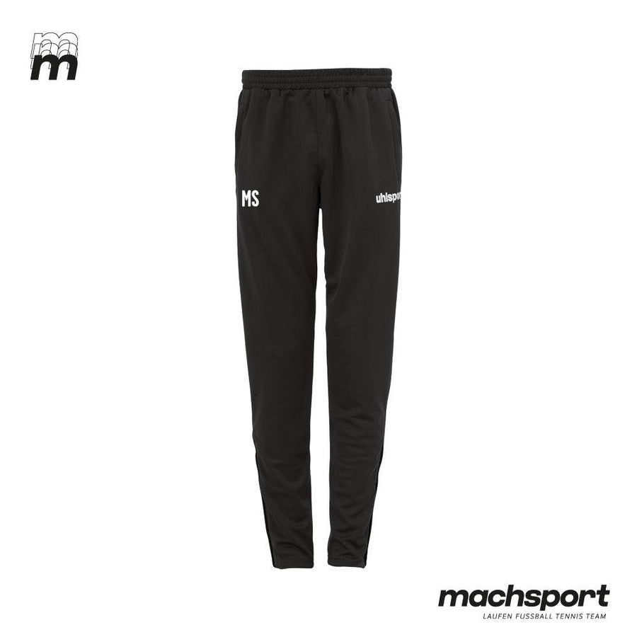 ASKÖ HST FSL Trainingshose - machsport