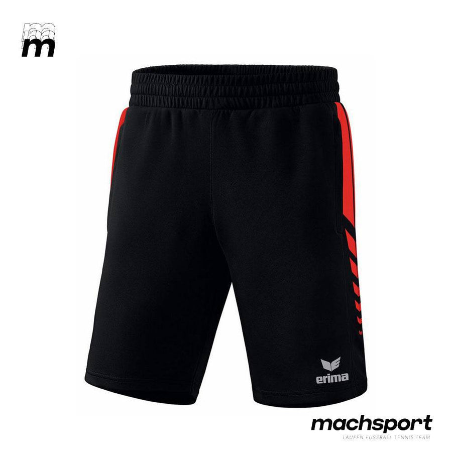 ASKÖ Judo Leonding Short - machsport