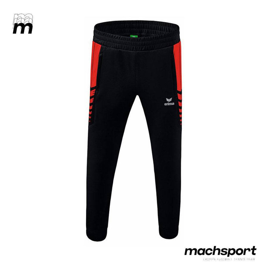 ASKÖ Judo Leonding Trainingshose - machsport