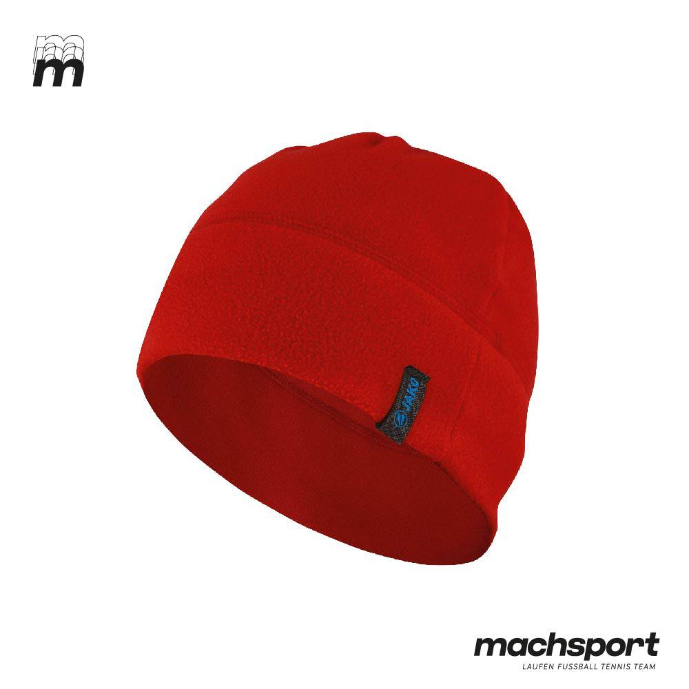 ASKÖ Neue Heimat Haube - machsport