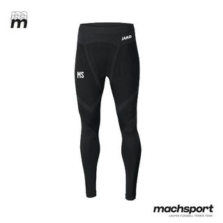 ASKÖ Neue Heimat Unterziehhose - machsport