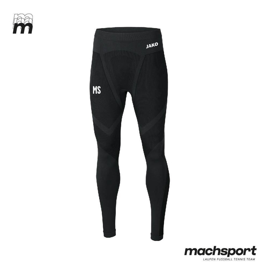 ASKÖ Neue Heimat Unterziehhose - machsport