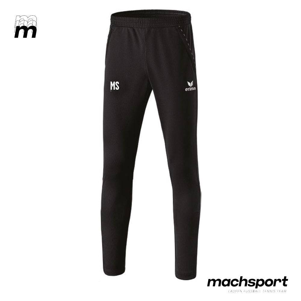 ASKÖ Oedt Trainingshose lang - machsport