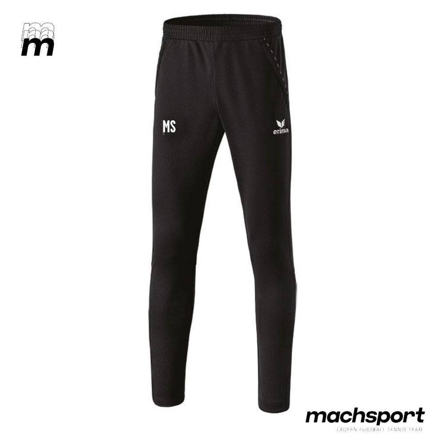 ASKÖ Oedt Trainingshose lang - machsport