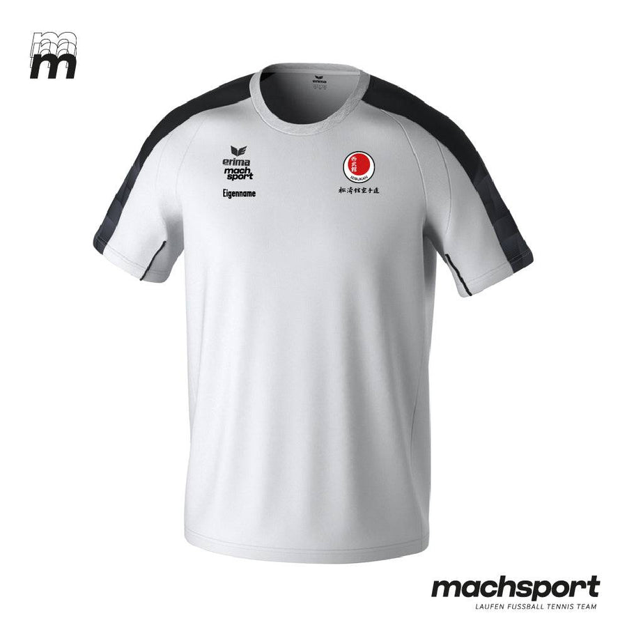 Askö Seibukan Linz Trainingsshirt - machsport