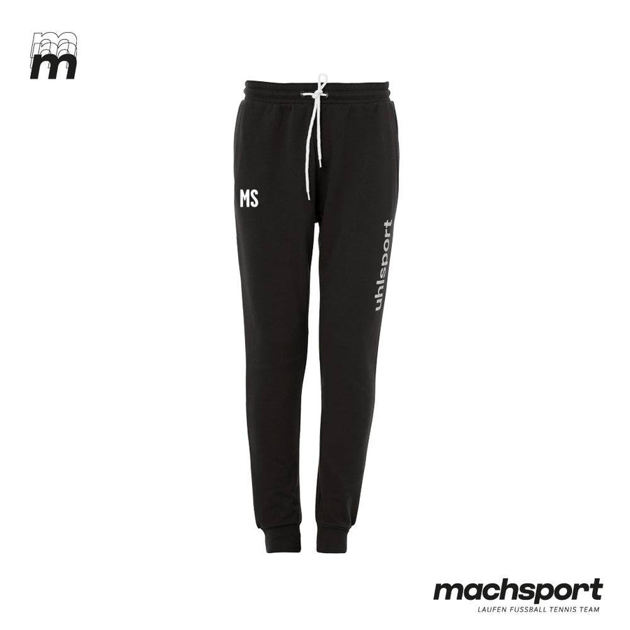 ASKÖ Stahl Linz - Ebelsberg Freizeithose - machsport