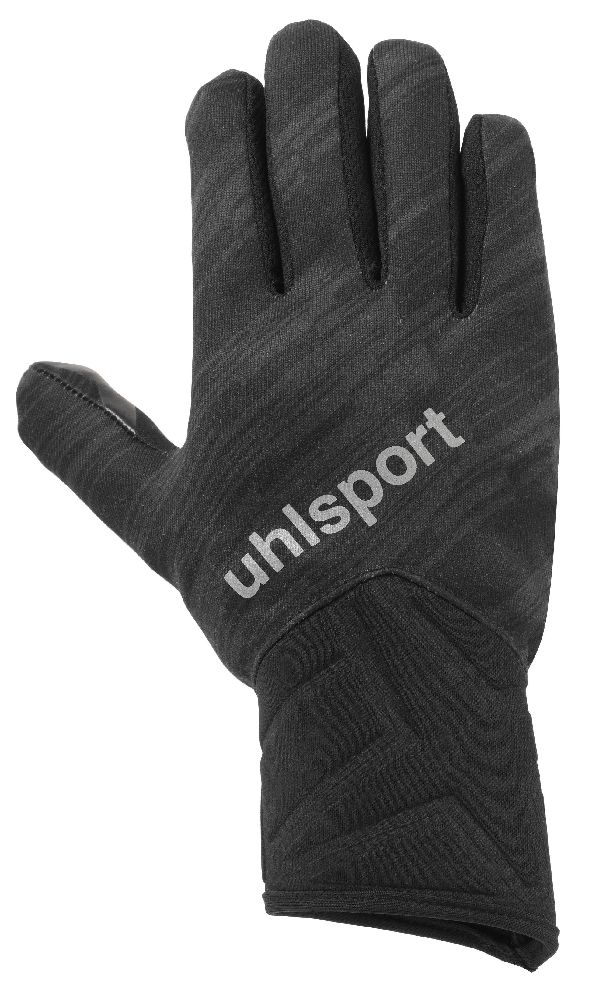 askö handschuhe ASKÖ Stahl Linz