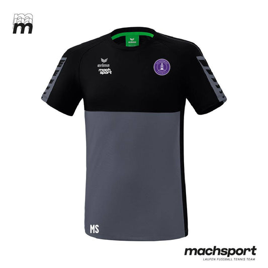 ASV Hagenberg Trainingsshirt