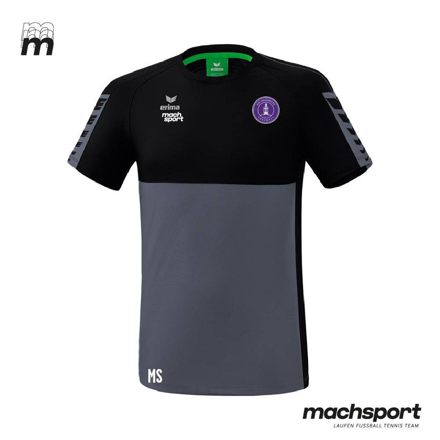 ASV Hagenberg Trainingsshirt - machsport