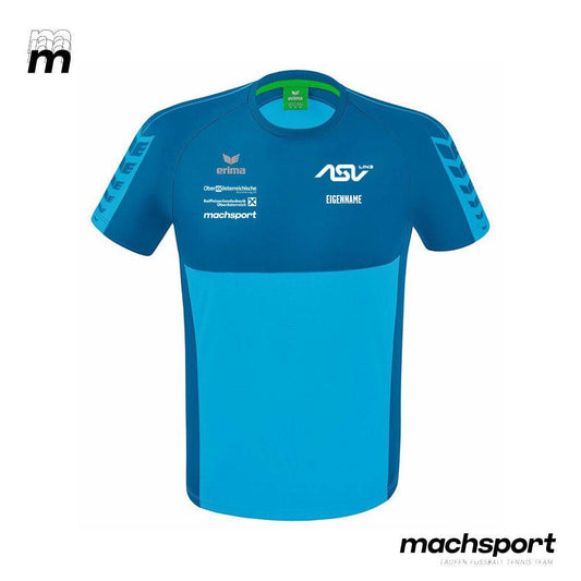 ASV Linz T-Shirt