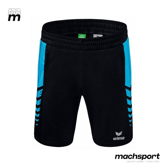 ASV Linz Trainingsshort