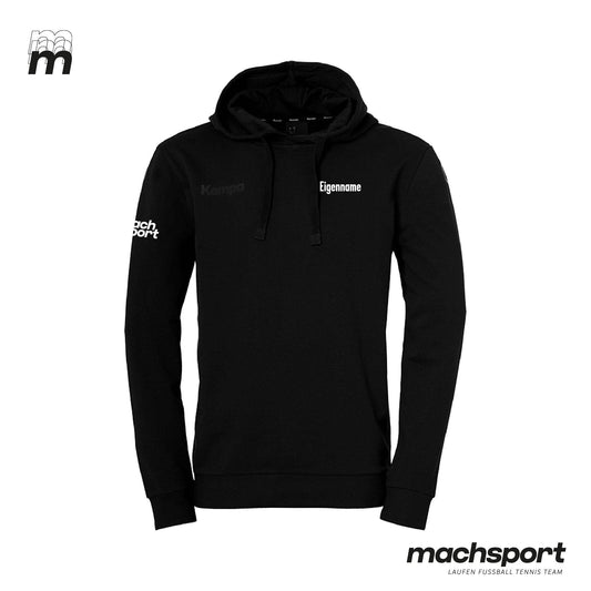 ASV St. Marienkirchen Volleys Hoody