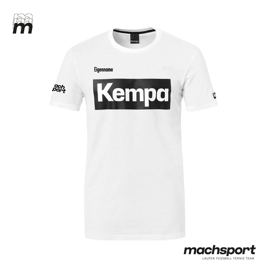 ASV St. Marienkirchen Volleys T-Shirt - machsport
