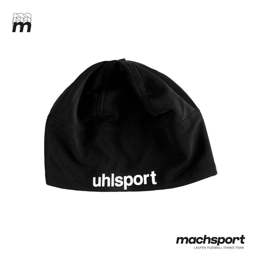 ASKÖ SV Franckviertel Linz Haube - machsport