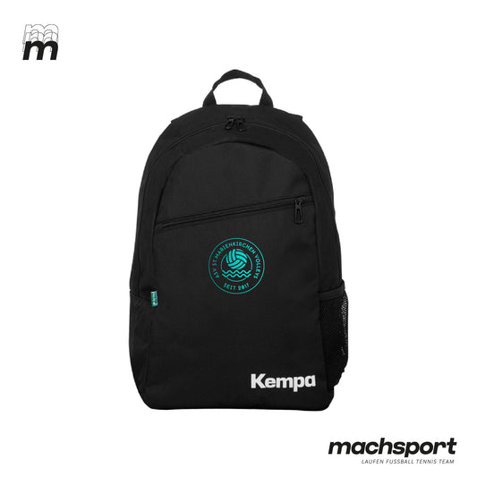 ASV St. Marienkirchen Volleys Rucksack