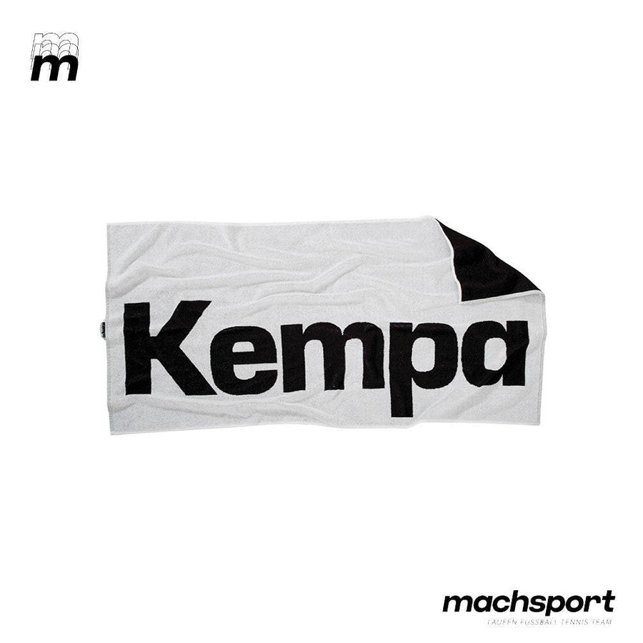 HC Linz AG Handtuch - machsport