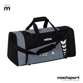 Sportunion Bad Zell Volleyball Sporttasche - machsport