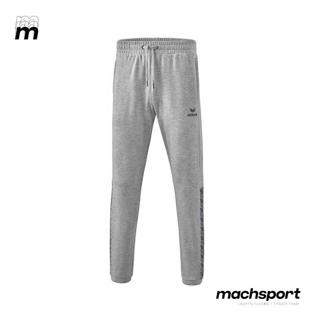 DSG Union HABAU Perg Freizeithose - machsport – Bild 
