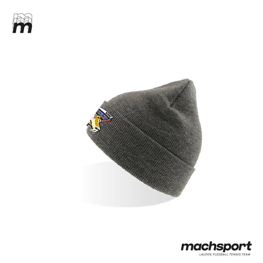 EHC Ice Ätsch Traun Mütze - machsport