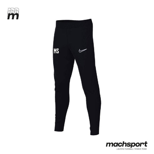 EHC Lakers Traun Training Pant