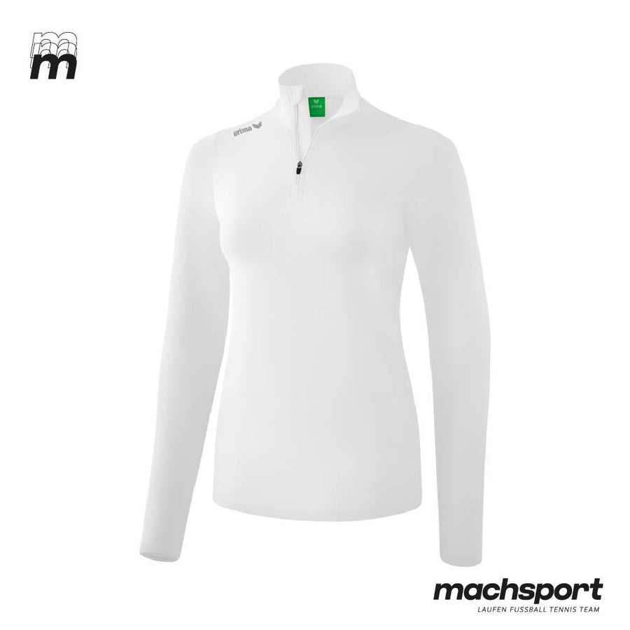 EI-LI-SCHO Rolli Damen - machsport