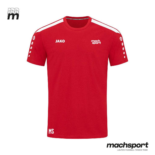 Europagymnasium Auhof T-Shirt