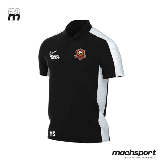 FC Gornjak Poloshirt