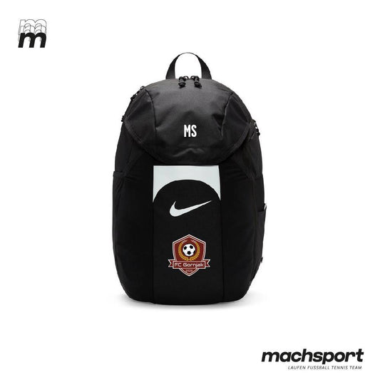 FC Gornjak Rucksack