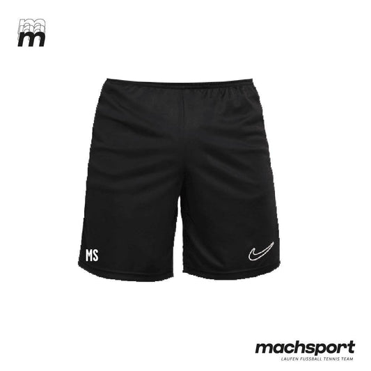 FC Gornjak Trainingsshort