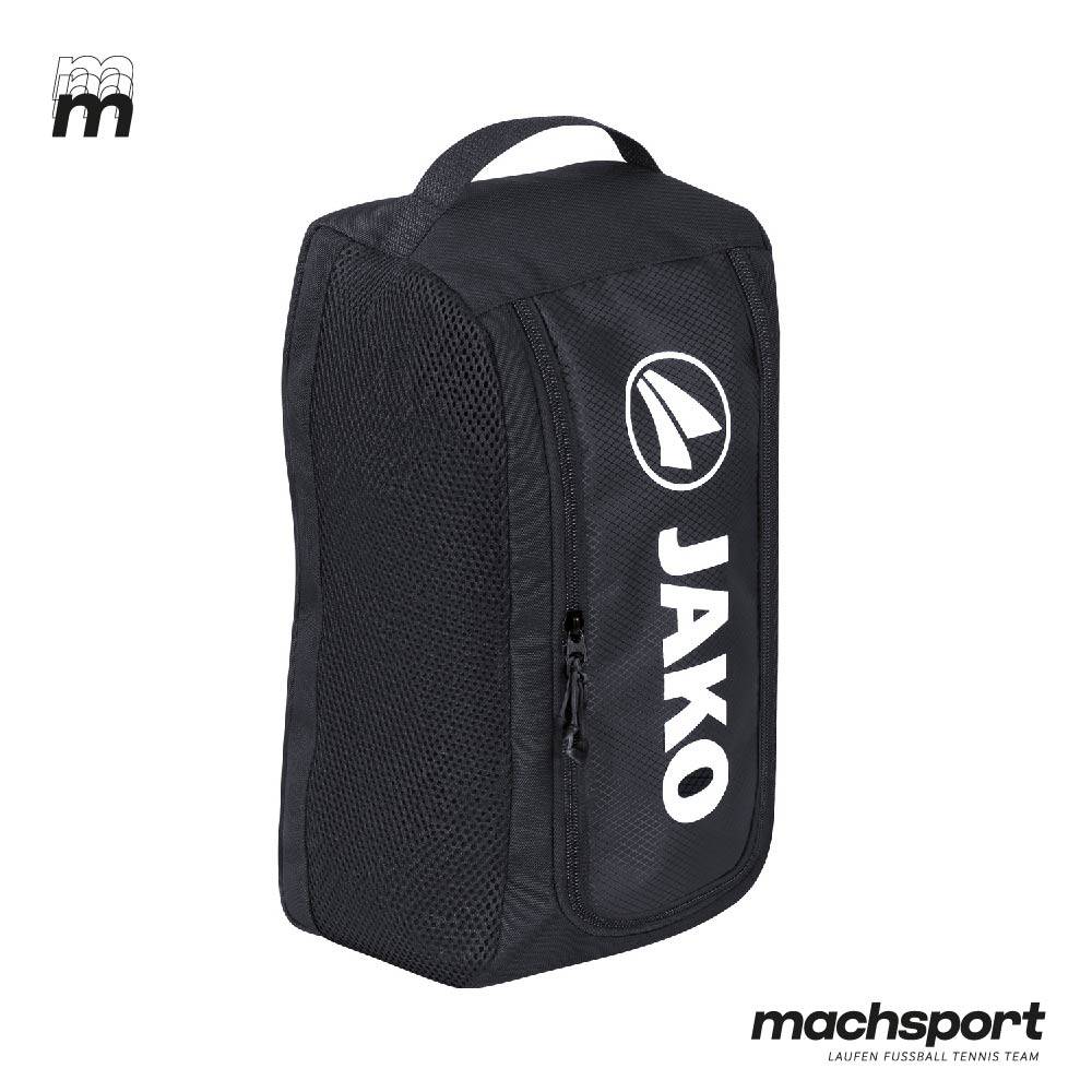 FC Perg Ladies Schuhtasche - machsport