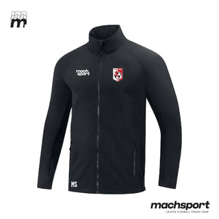 FC Perg Ladies Softshelljacke - machsport
