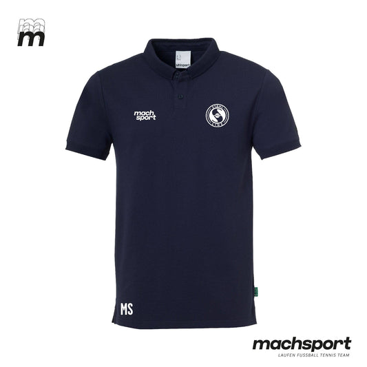 FC Stahl Linz Freizeitpolo – 140