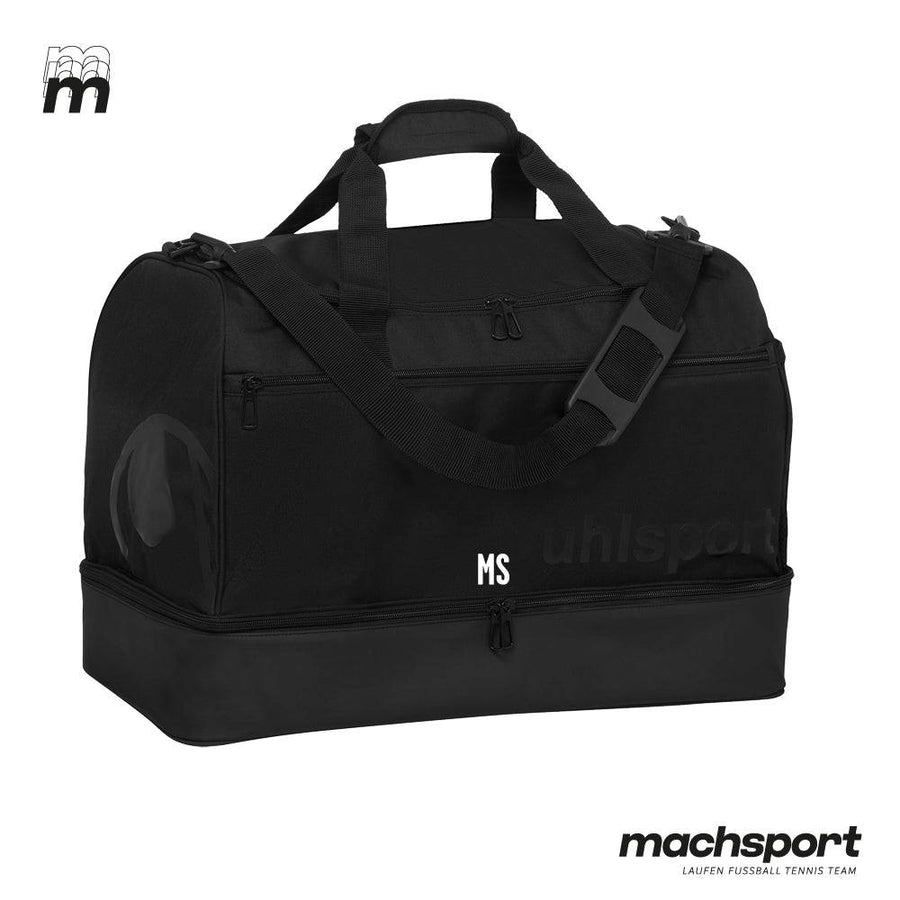 FFA OÖ Sporttasche - machsport