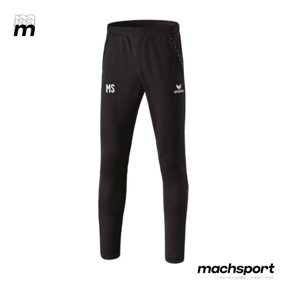 FSV FUTSAL Linz Trainingshose - machsport – Bild 