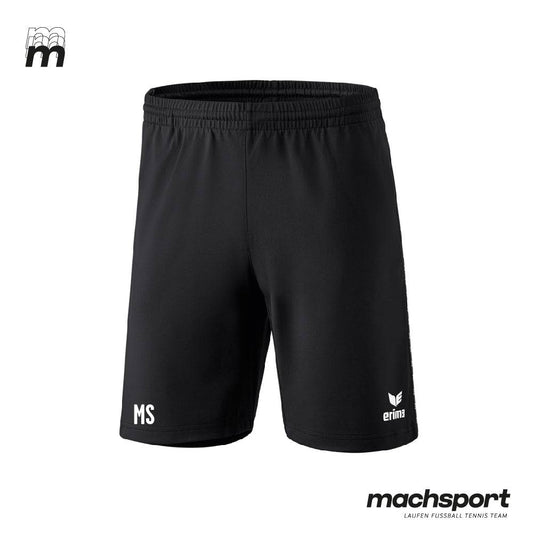 FSV FUTSAL Linz Trainingsshort