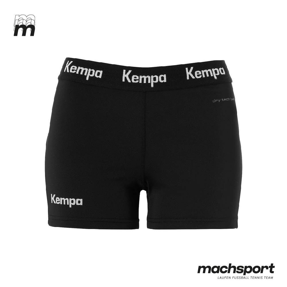 HAK | HAS Eferding Tight - machsport