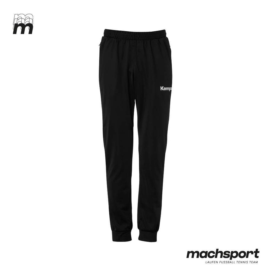 HAK | HAS Eferding Trainingshose - machsport
