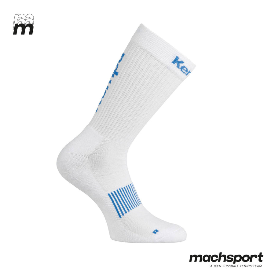 HC Linz AG Socken - machsport