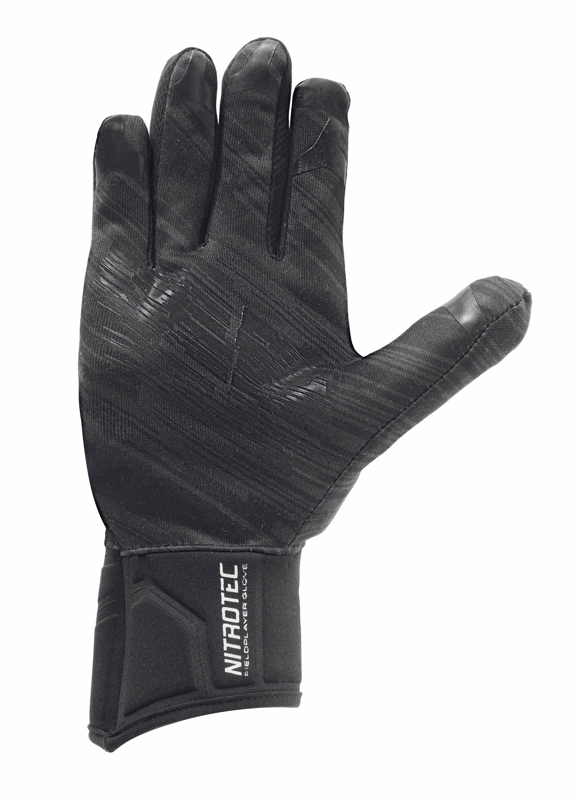 feldspieler handschuhe JAZ LINZ SÜD Feldspielerhandschuhe
