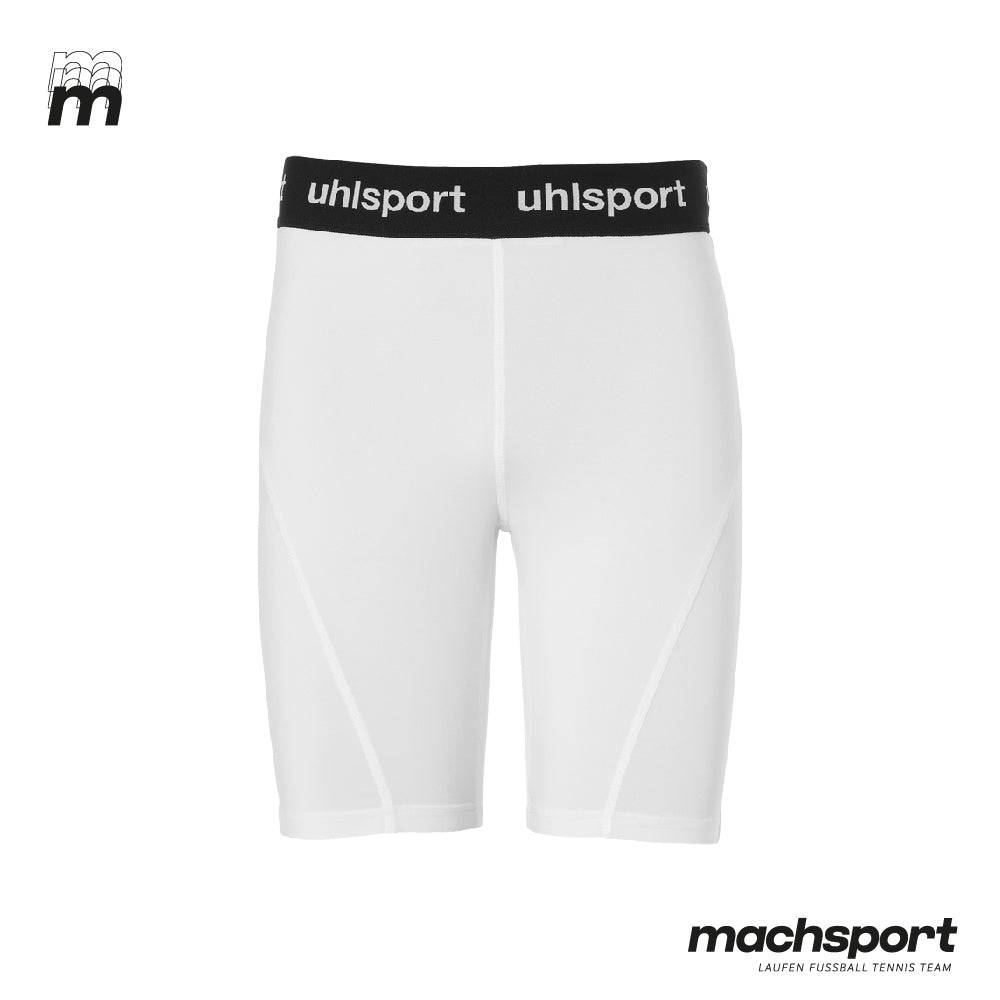 JAZ LINZ SÜD Unterziehshort - machsport