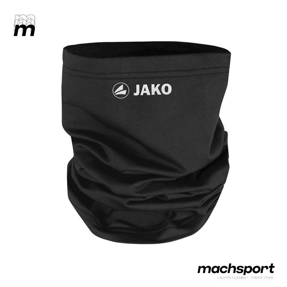 Laufclub Weichstetten Neckwarmer - machsport – Bild 