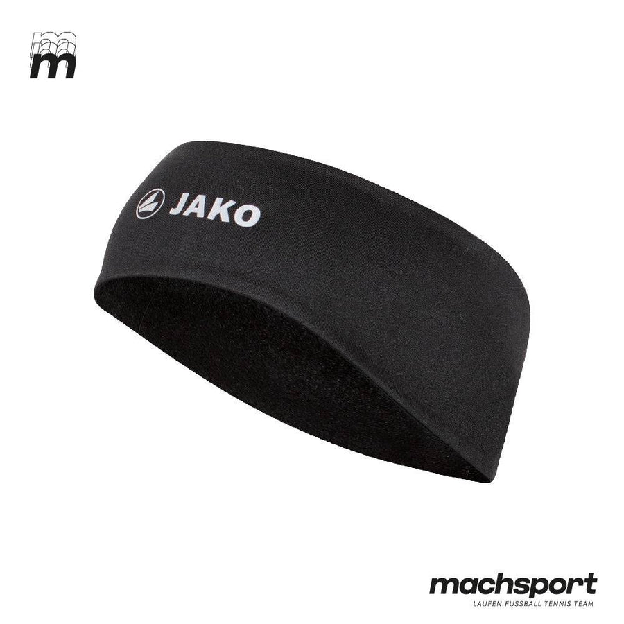 Laufclub Weichstetten Stirnband - machsport