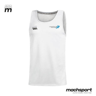 Laufclub Weichstetten Tanktop - machsport