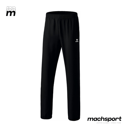 MUTS Polyesterhose – 104