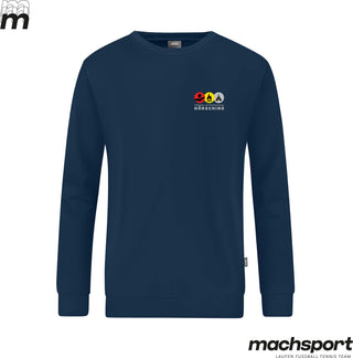 Pfadfinder Hörsching Sweater Herren - machsport