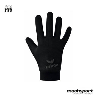 ASKÖ Donau Linz Feldspielerhandschuhe - machsport